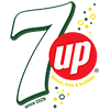 7-Up