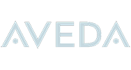 Aveda