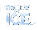 Holiday on Ice