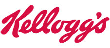 Kellogg's