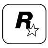 Rockstar Games
