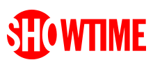 Showtime